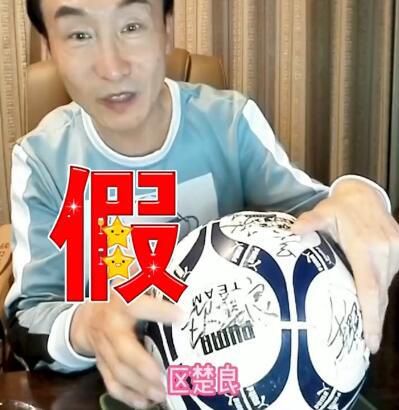 69视频在线是免费观看